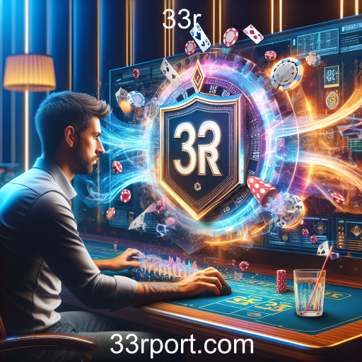 Novidades do Mundo dos Jogos: Expectativa, Inovação e Comunidade