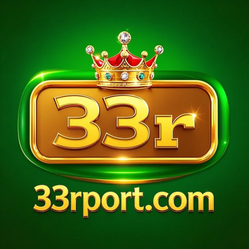 33r